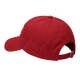Signature Logo Cap