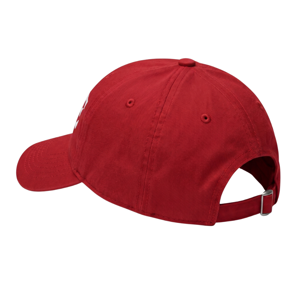 Signature Logo Cap