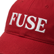 Signature Logo Cap