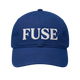 Signature Logo Cap
