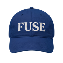 Signature Logo Cap