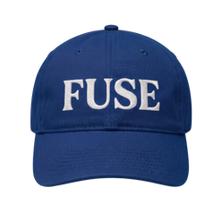 Signature Logo Cap