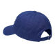 Signature Logo Cap