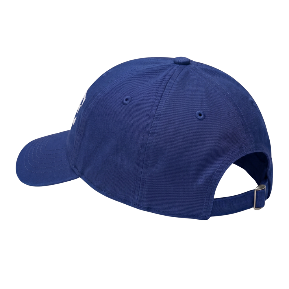 Signature Logo Cap