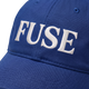Signature Logo Cap