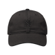 Essential Classic Cap