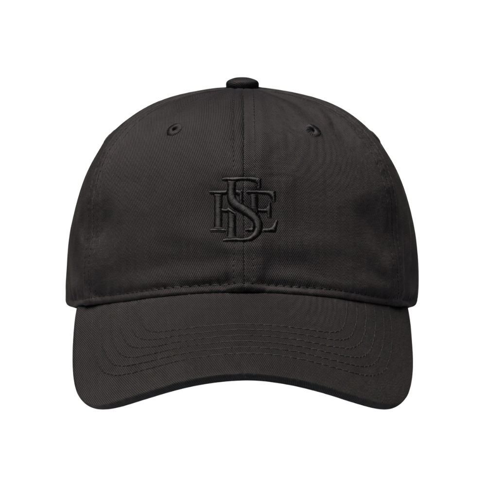 Essential Classic Cap