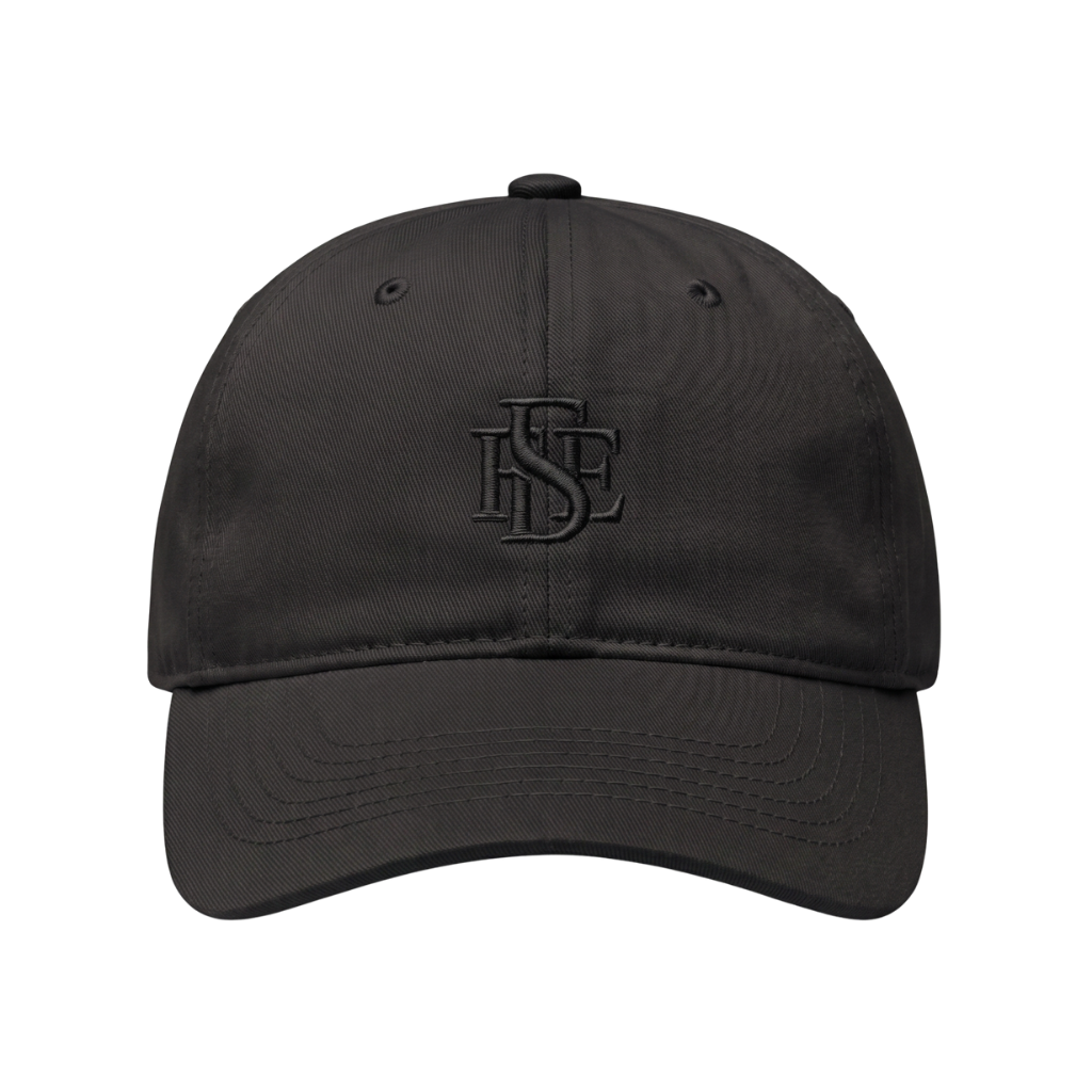 Essential Classic Cap