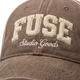 Heritage Varsity Cap
