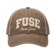 Heritage Varsity Cap