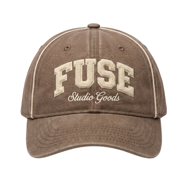 Heritage Varsity Cap