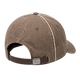 Heritage Varsity Cap