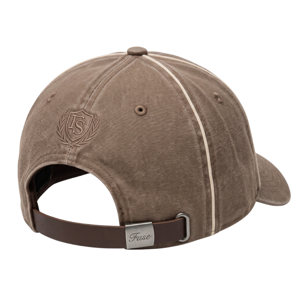 Heritage Varsity Cap