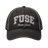 Heritage Varsity Cap