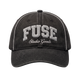Heritage Varsity Cap