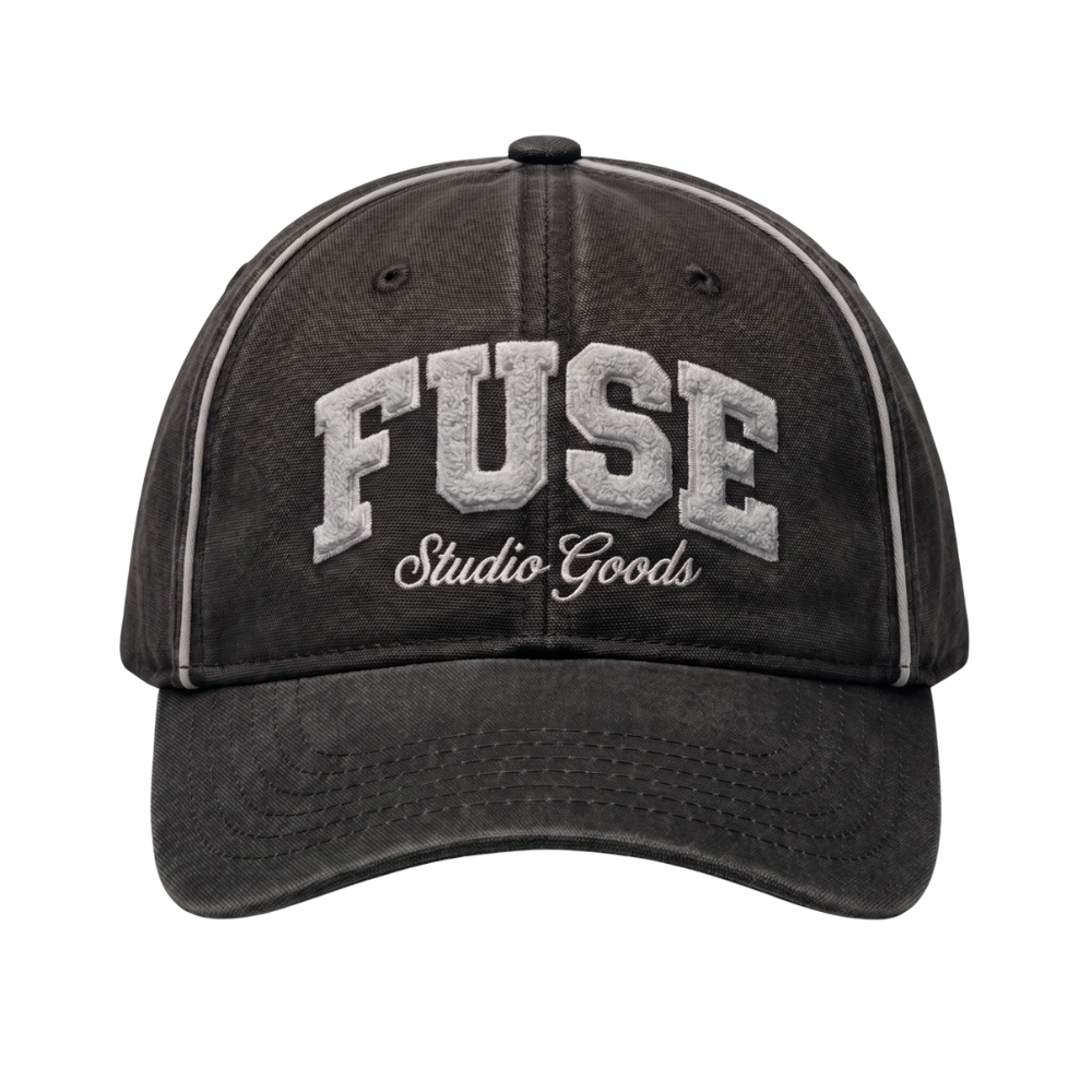 Heritage Varsity Cap