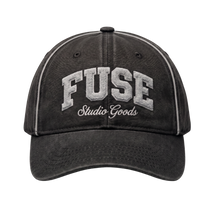 Heritage Varsity Cap