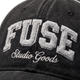 Heritage Varsity Cap
