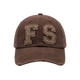 Heritage Patch Cap