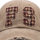 Heritage Patch Cap