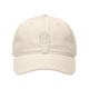 Essential Classic Cap