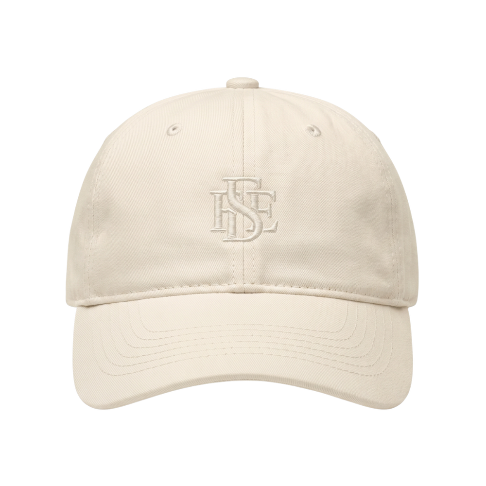 Essential Classic Cap