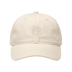 Essential Classic Cap