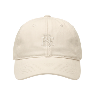 Essential Classic Cap