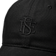 Essential Classic Cap