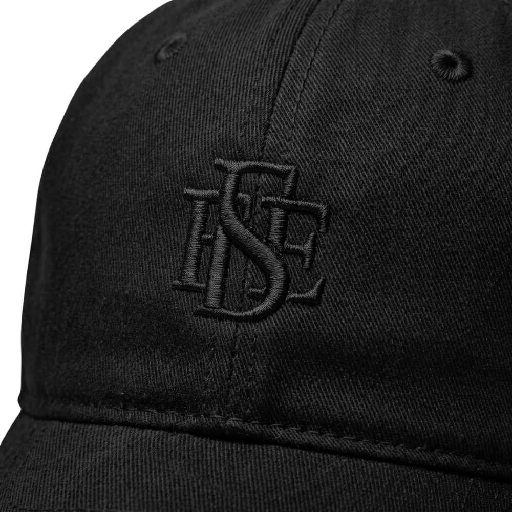 Essential Classic Cap