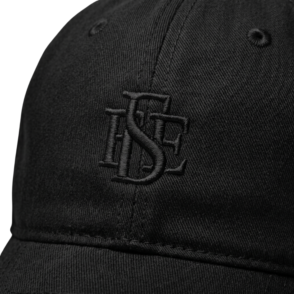 Essential Classic Cap