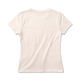 Morning Graphic Tee