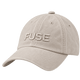 Denim Cap