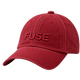 Denim Cap