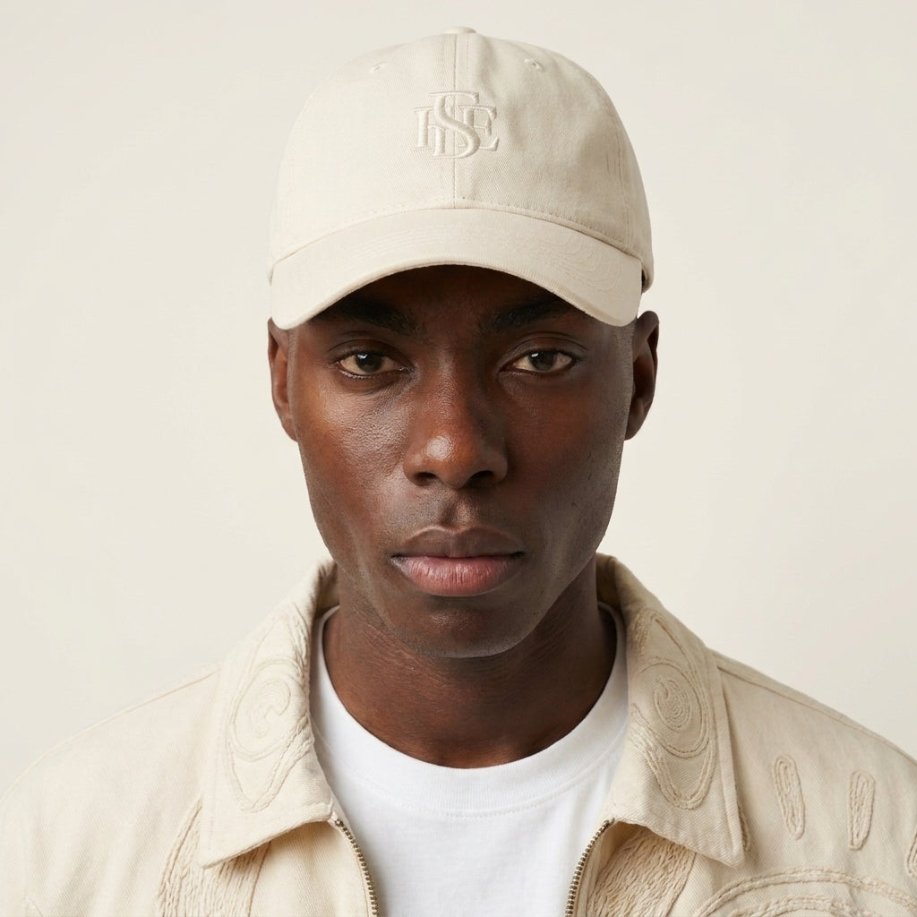 Essential Classic Cap