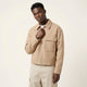 Field Utility Jacket