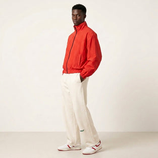 Aero Shell Jacket