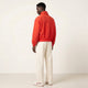 Aero Shell Jacket
