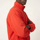 Aero Shell Jacket