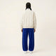 Summit Track Jacket