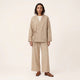 Kyoto Wrap Jacket