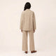 Kyoto Wrap Jacket