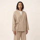 Kyoto Wrap Jacket