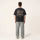 Statement Script Tee
