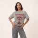 Inner Frequency Long Sleeve