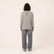 Inner Frequency Long Sleeve