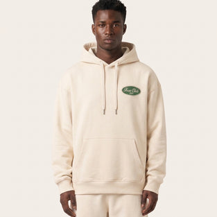 Club Classic Hoodie