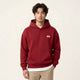 Essential Oversized Hoodie