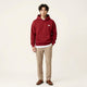 Essential Oversized Hoodie