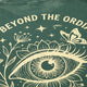 Vision Garden Tee